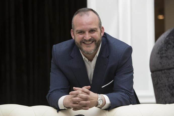 Madrid augura un ciclo muy positivo en el futuro del turismo MICE