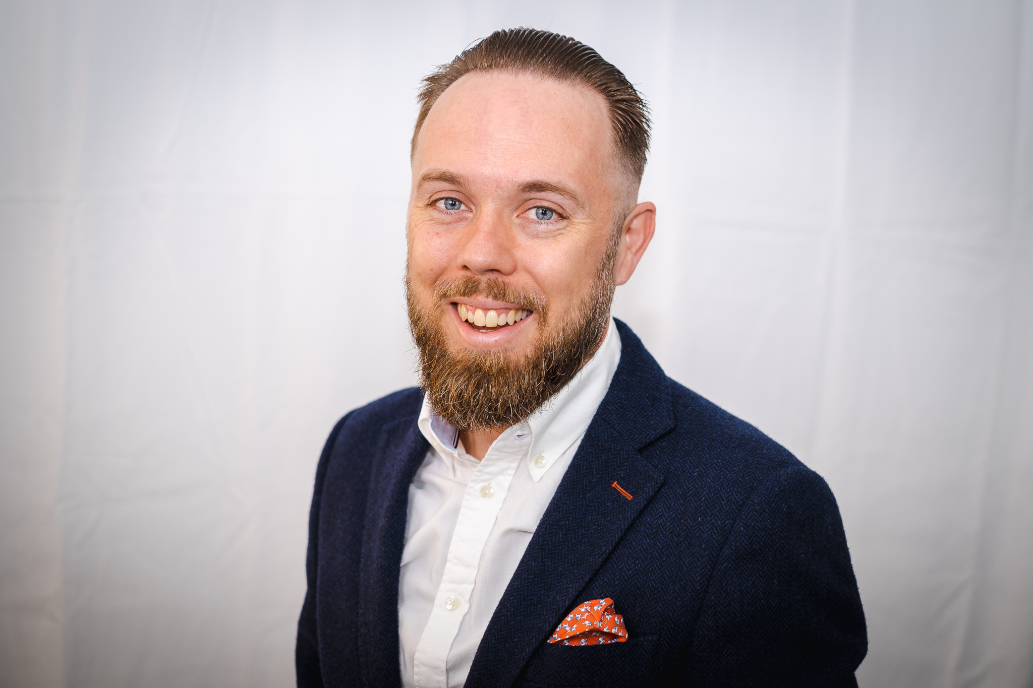 Viajes B2B: más del 80% no disponen de un informe de sostenibilidad propio