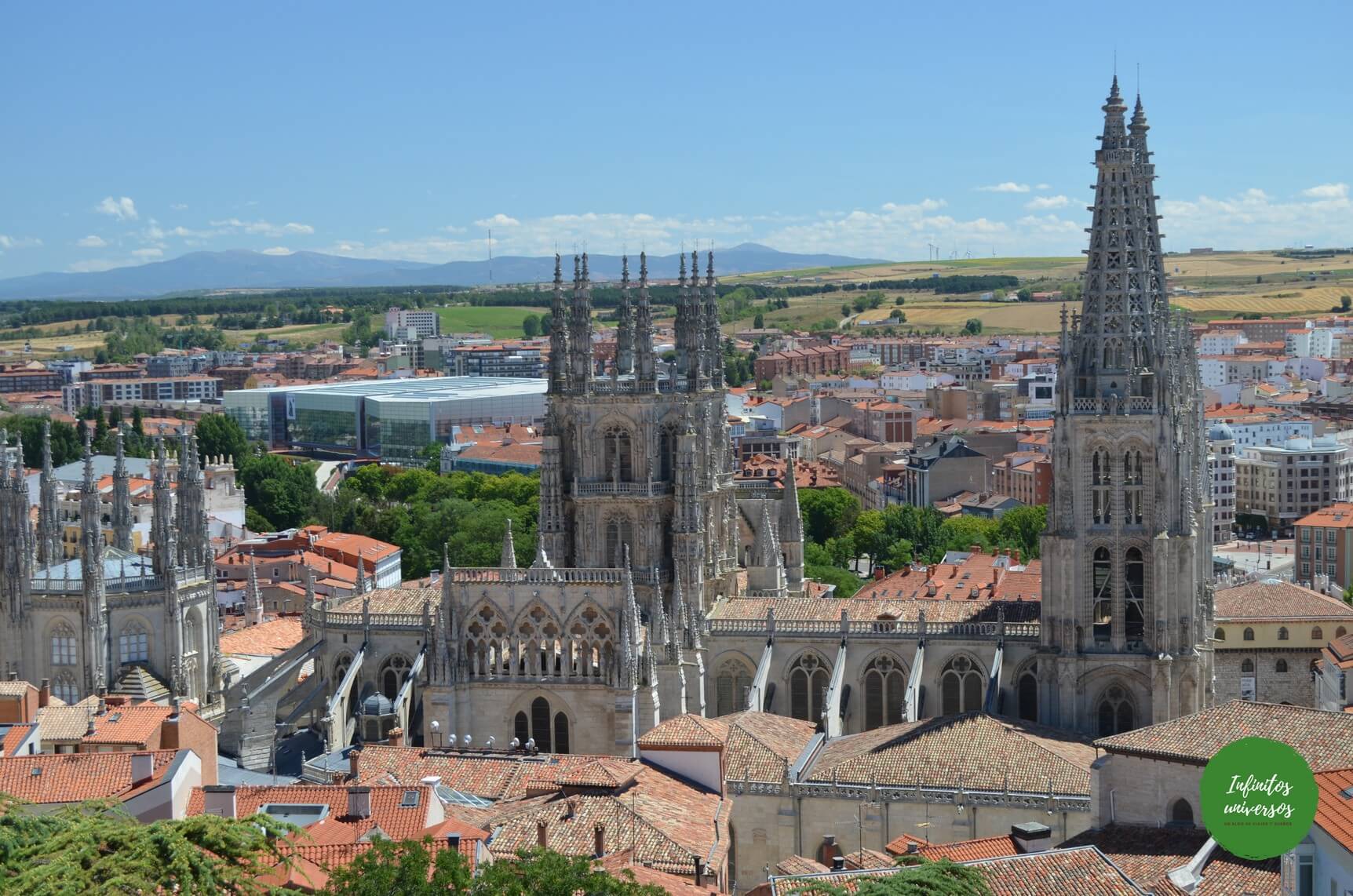 Comunicación Iberoamericana gana Promueve Burgos