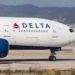 Delta reanuda servicio desde Atlanta a Madrid y Barcelona