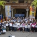 Gran Canaria reconoce el compromiso con la calidad turística