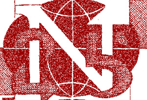 Cataluña premia al Grupo NEXO