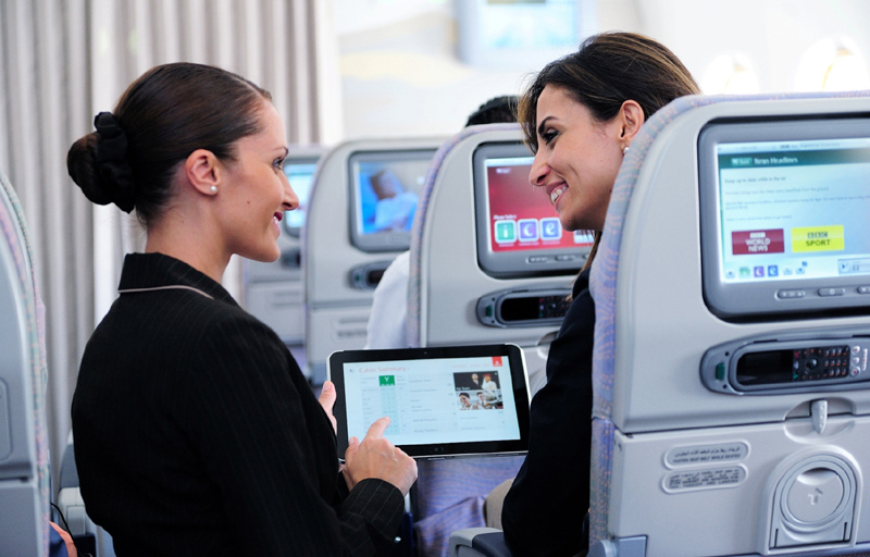 Amadeus sella una alianza con Adobe Experience Cloud