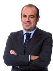 Meliá acelera la venta de sus hoteles del Caribe para cubrir pérdidas