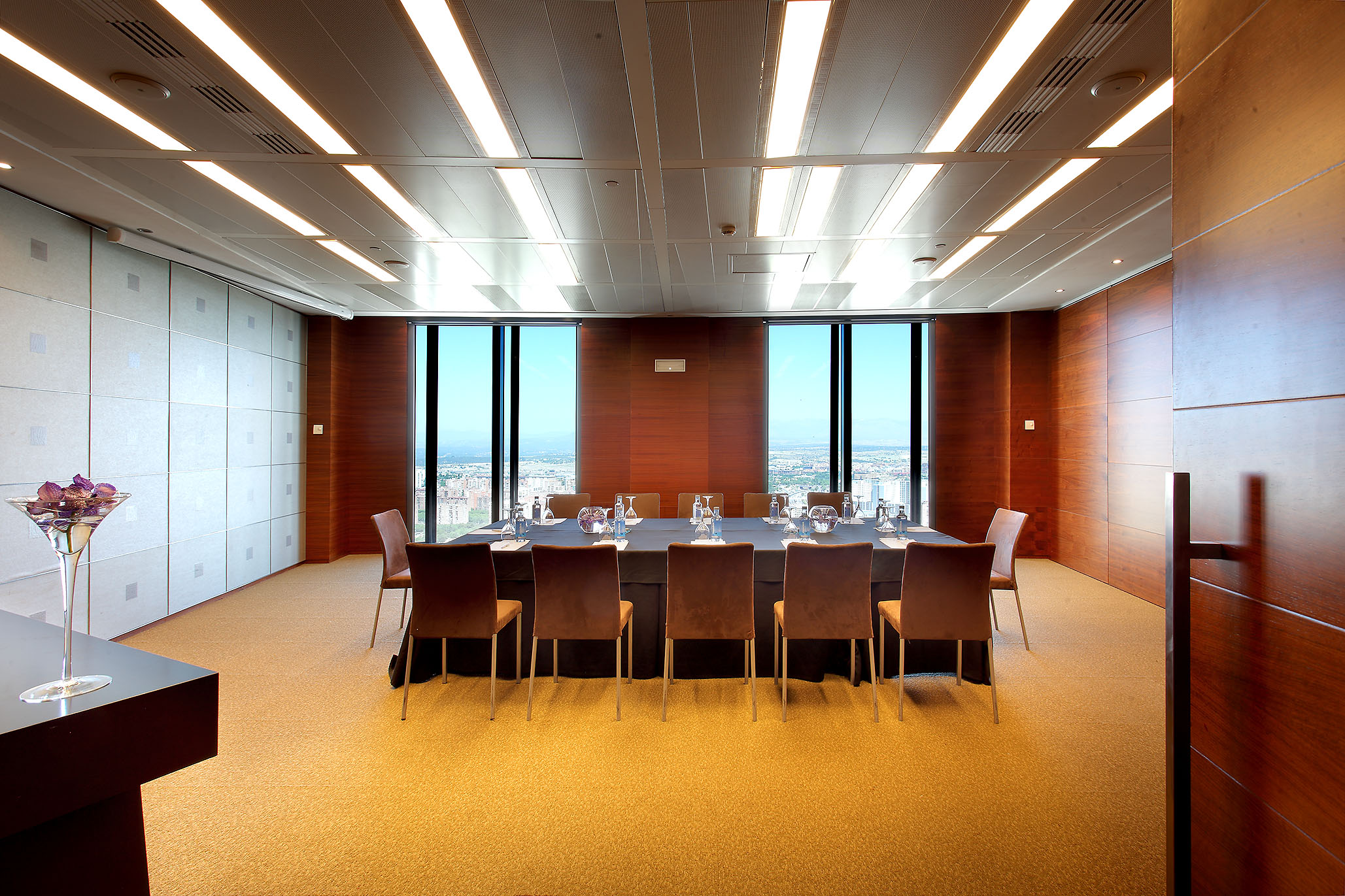 Eurostars consulta a Travel Managers y Personal Assistants sobre las claves de las futuras work meetings