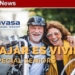AVASA lanza una nueva campaña para los viajes senior