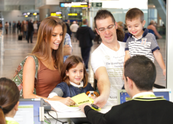 Goldcar llega a Latinoamérica tras crecer en Europa