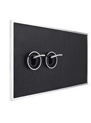 Font Barcelona expone en la feria Internacional Contemporany Furniture Fair de Nueva York