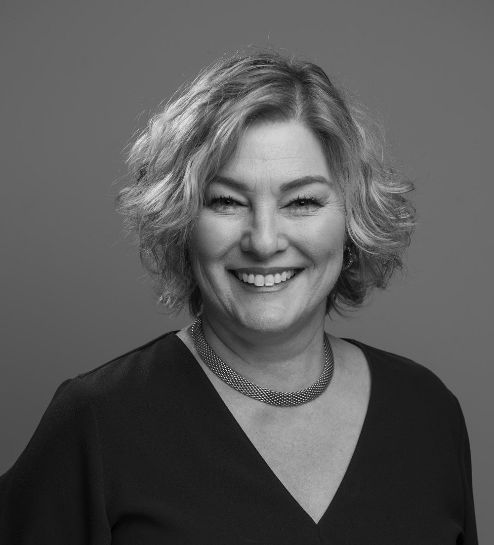 Toma de posesión de la nueva presidenta de IAPCO