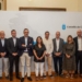 A Coruña Convention Bureau busca mejorar la conectividad