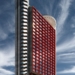 Hyatt Regency Barcelona Tower reabre sus puertas