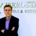Iberostar nombra director comercial para América