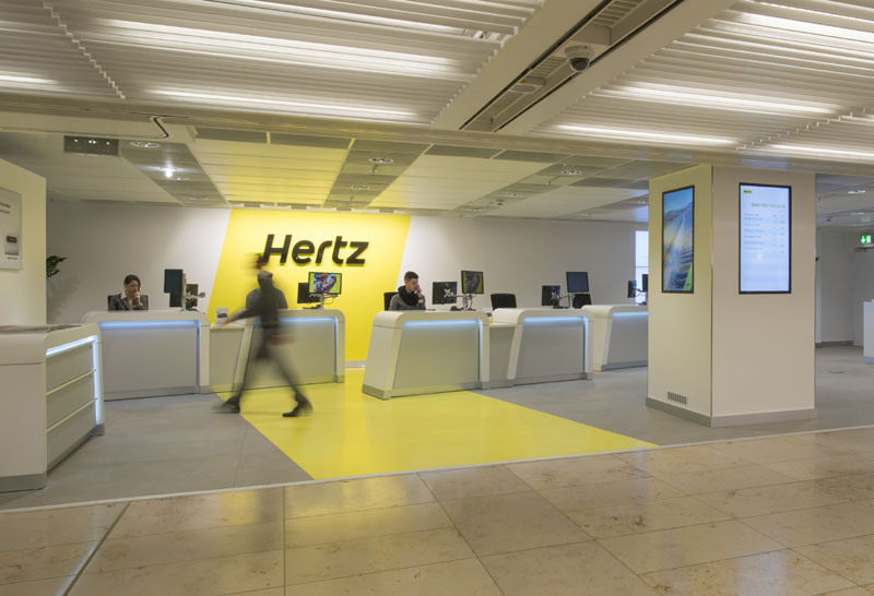 El Turismo da ‘máxima prioridad’ al nuevo Reglamento de Protección de Datos