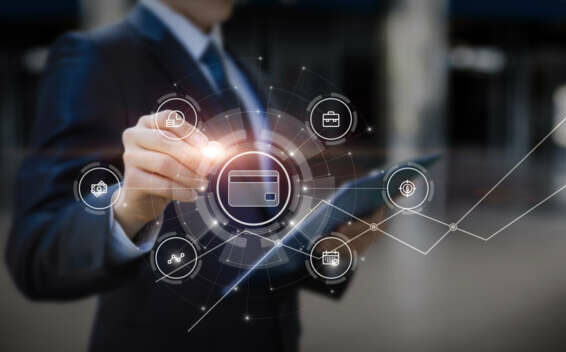 La gestión del pago, clave para que las plataformas puedan realizar su actividad