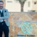 Nuevo director de Dormio Resort Costa Blanca