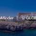 Globales adopta la tecnología de gestión de reservas de SiteMinder