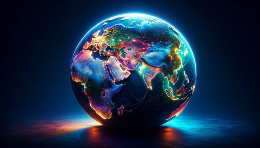 IAEE, MPI y SITE celebran el lanzamiento del Global MICE Collaborative