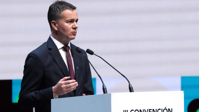 El Foro Europeo de Turismo convierte Palma en la capital europea del turismo