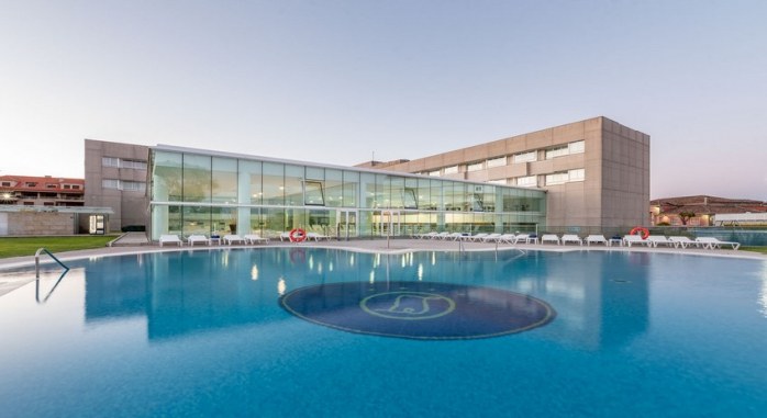 La II edición del Foro La Toja, presencial y todo un éxito a pesar de la crisis sanitaria