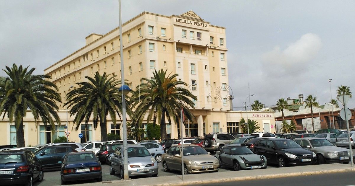 El Faro de Melilla organiza el coloquio Turismo y desarrollo económico