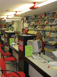 ‘Las políticas del Gobierno de Venezuela están provocando la paralización del transporte aéreo’, advierte IATA