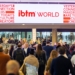 IBTM World regresará a Fira de Barcelona en su edición de 2023