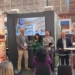 Turismo de Canarias presenta su oferta ante profesionales de Europa y América