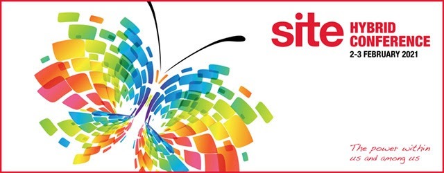 La oferta MICE argentina, en la feria SITE