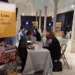 La Junta presenta en Segovia la oferta de turismo MICE de Castilla y León