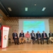 Éxito de la I Convención Anual de las Agencias de Viajes de Andalucía
