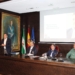 Sevilla Convention Bureau genera un impacto de casi 100 millones