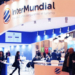 Alianza estratégica entre Grupo GEA e InterMundial