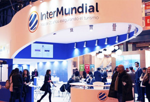 Alianza estratégica entre Grupo GEA e InterMundial