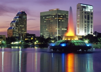 Los hoteles «selectos» más demandados