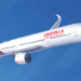 Iberia duplica sus vuelos a Rusia durante el Mundial