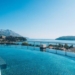 Iberostar refuerza su presencia en Montenegro