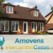 IntercambioCasas y Amovens sellan un pacto para clientes