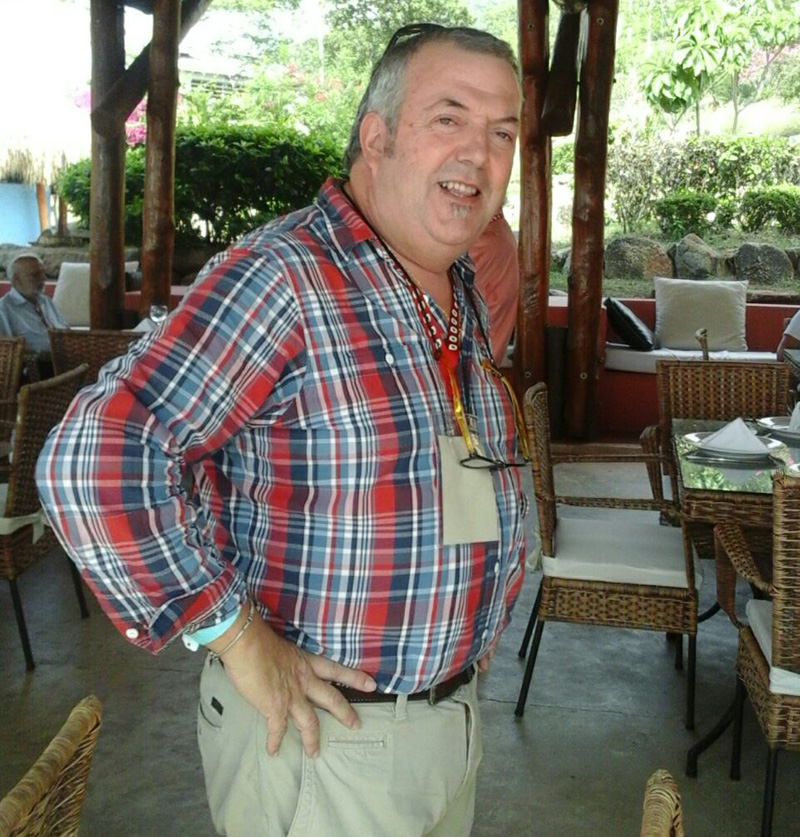 Dit Gestión: ‘Desde el año 2008 hemos apoyado a más de 900 emprendedores’