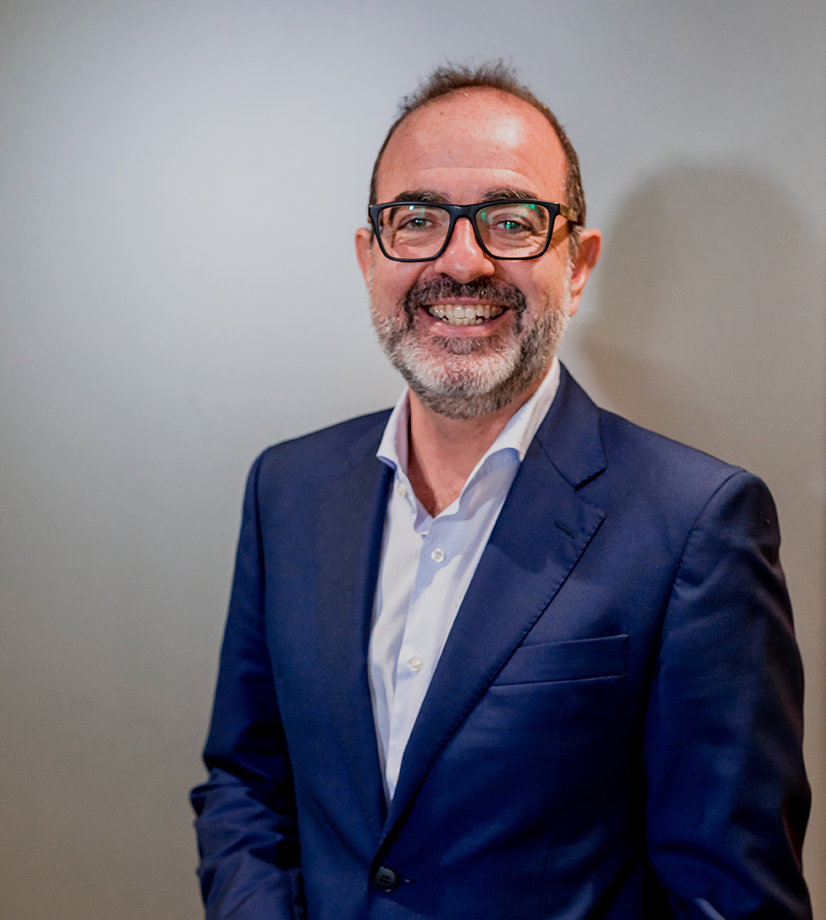 Daguisa Hotels implanta Radisson en Andorra