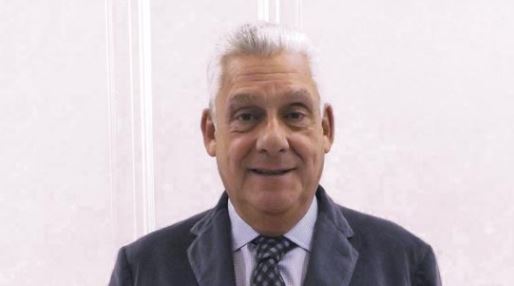 GHB y la Cruz Roja ayudan a refugiados ucranianos