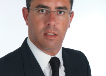 Serhs Tourism presenta su nueva imagen en la WTM