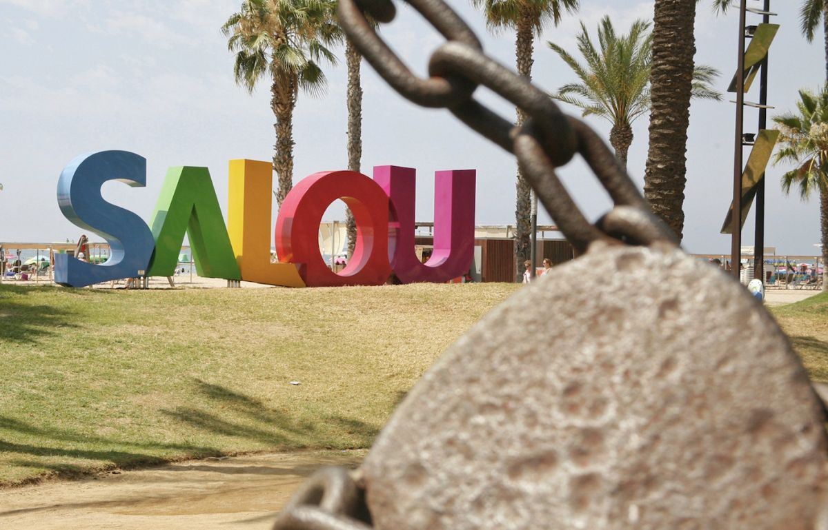 La asociación de agencias de viaje receptivas de la Costa Daurada se incorpora a CEAV