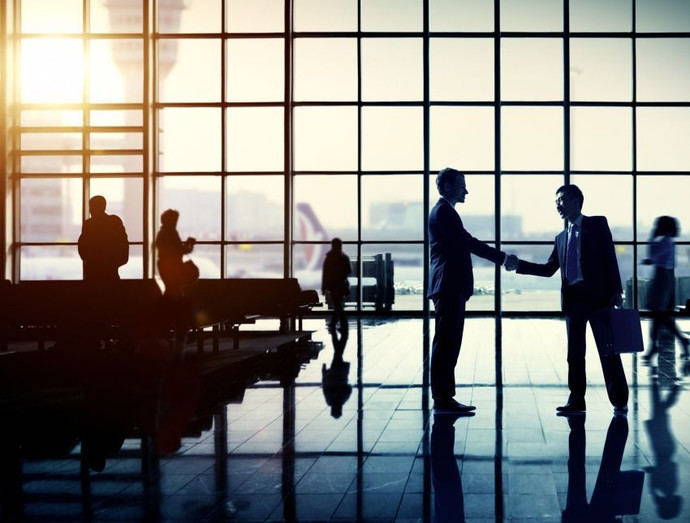 Consultia Business Travel refuerza su plantilla