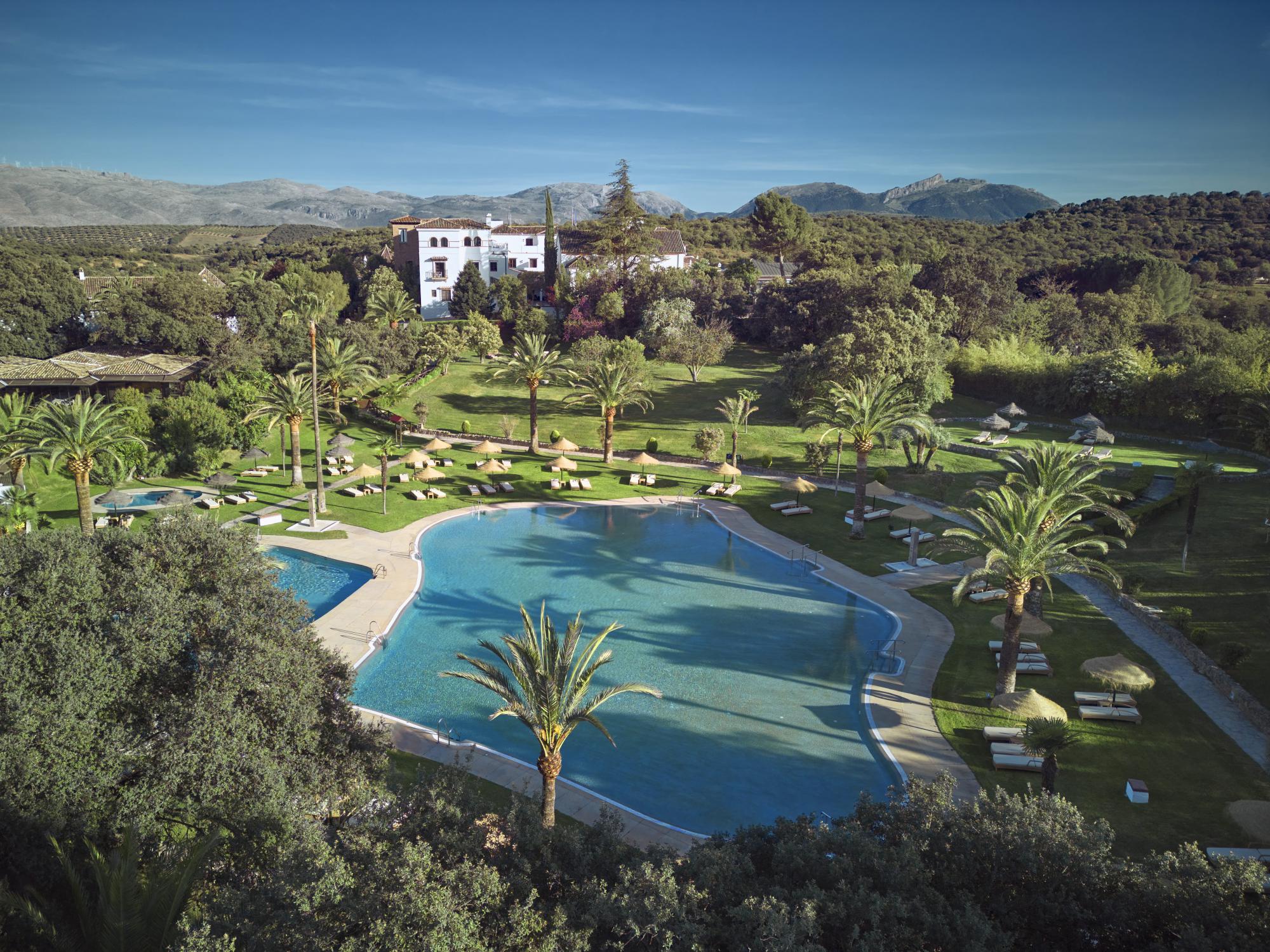 Barceló Hotel Group, primera cadena española avalada por el GSTC