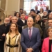 León renueva su compromiso con la calidad turística