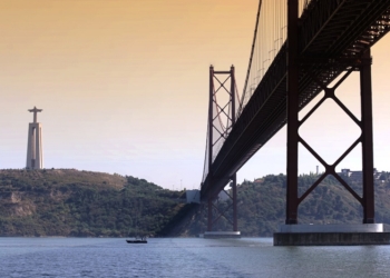 Lisboa «Mejor Destino MICE de Europa» en los World MICE Awards