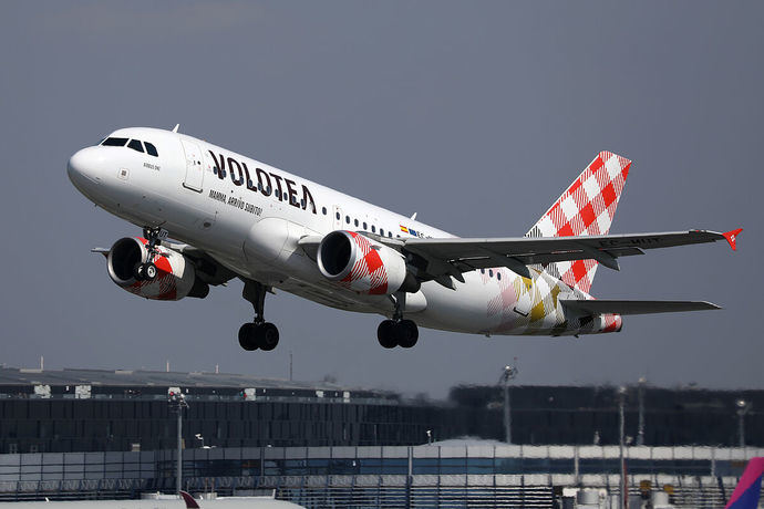 Creciente interés por Menorca como destino MICE