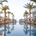 Sunset Hospitality Group lanza la nueva marca Sunset Hotels & Resorts