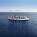 MSC Cruceros lanza para invierno dos itinerarios nuevos en Oriente Medio