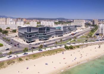 Foro Mallorca Turismo Seguro, el próximo 29 de octubre